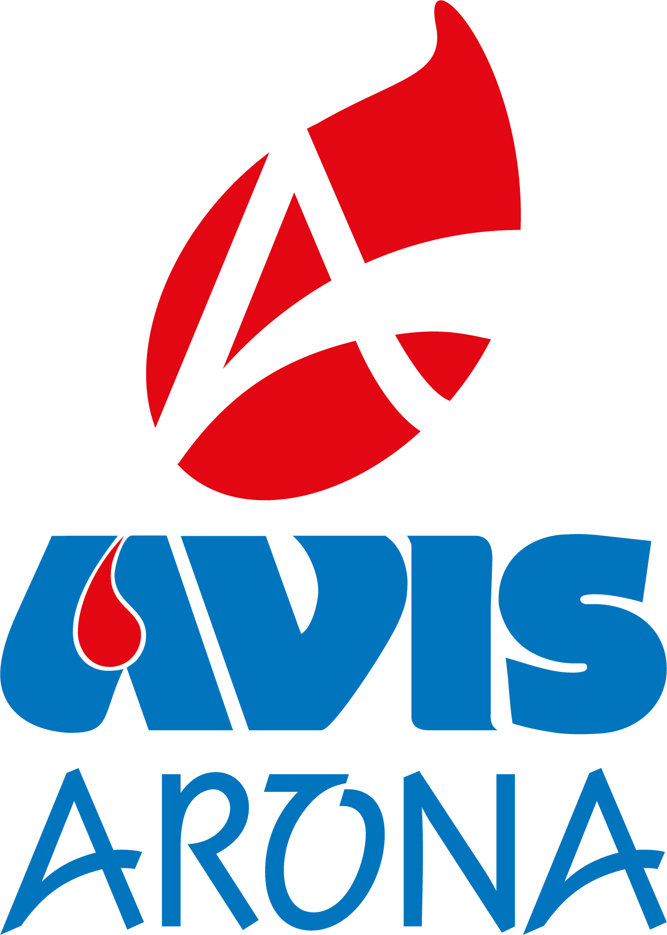 AVIS Arona