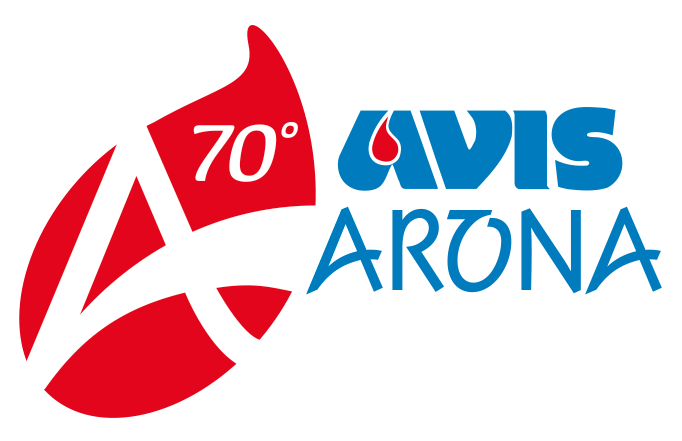 Avis Arona Logo