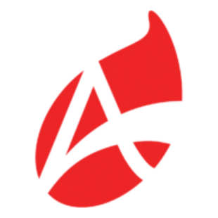 Avis Arona Logo
